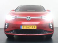tweedehands VW ID4 GTX 4Motion 300pk! 77 kWh |PANO| RONDOMZICHT CAMERA| HEAD-UP| Έlectric. STOELEN | ME