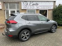 tweedehands Nissan X-Trail 1.6 DIG-T Connect Edition