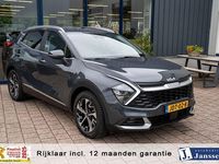 Afbeelding 1