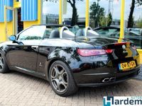 tweedehands Alfa Romeo Spider 2.2 JTS Carplay NL auto