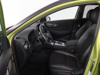 tweedehands Hyundai Kona EV Fashion 64 kWh | Stoelverwarming | Camera | Car