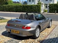 Afbeelding 2