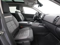 Occasion Citroën C5 Aircross Business Class 181 PK (133 kW) 2020 Artense grey paint (kca) SUV