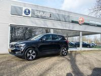 tweedehands Volvo XC40 Recharge T4 Plug-In Hybrid Inscription Expression