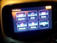 tweedehands Toyota Aygo 1.0/Aanbieding/Airco/Navi/Nw APK/Garantie/