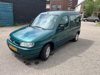 Afbeelding 1