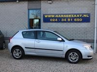 Afbeelding 2