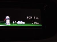 tweedehands Renault Zoe Q210 Zen Quickcharge 22 kWh HUURBATTERIJ RIJKLAAR