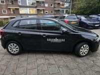 Afbeelding 3