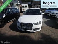 Occasion Audi A3 Sportback e-tron Proline 2016 Wit Hatchback