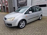 tweedehands Ford C-MAX 1.6-16V Ambiente Elektrische ramen| Airco