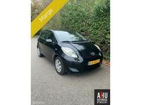 Afbeelding 1