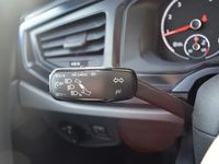 tweedehands VW Polo 1.0 MPI /5 Drs