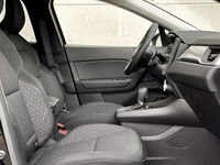 tweedehands Mitsubishi ASX 1.6 HEV AT Intense / Korting 2.250,- Euro / Rijkla