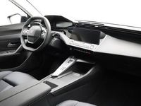 tweedehands Peugeot 308 1.2 PureTech Active Pack Business Uit Voorraad leverbaar inclusief Focal audiosysteem en Électric panorama schuifdak