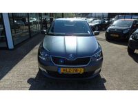 Afbeelding 2
