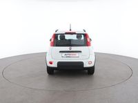 tweedehands Fiat Panda 1.0 Hybrid City Life 70PK | ZS89931 | Airco | DAB