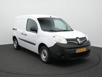 tweedehands Renault Kangoo dCi 80 Comfort - all season -