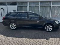 Afbeelding 3