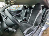 tweedehands Alfa Romeo Brera 2.2 JTS SkyWindow