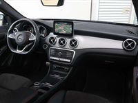 tweedehands Mercedes GLA250 4Matic Premium Plus | AMG line | Panoramadak | Nav