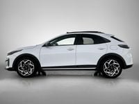 Occasion Kia XCeed GT-Line 140 PK (102 kW) 2024 Wit SUV