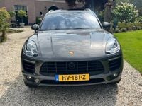 Afbeelding 3