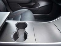 tweedehands Tesla Model 3 Performance 75 kWh AutoPilot, Rijklaar prijs