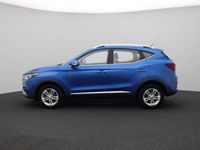 tweedehands MG ZS EV Comfort 45 kWh | Navi | Airco | PDC | LMV |