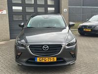 Afbeelding 2