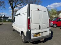 tweedehands Renault Trafic 2.0 dCi T29 L2H2