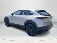 Nieuw Mazda CX-30 Nagisa 186 PK (136 kW) 2025 Grijs SUV