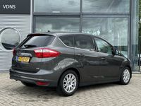 tweedehands Ford C-MAX 1.0 Edition Plus