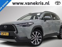 Afbeelding 1