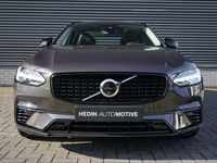 tweedehands Volvo V90 2.0 T6 Recharge AWD Ultimate Dark | Panoramadak |