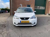 tweedehands Seat Mii 1.0 Sport Connect / pdc / cruise / 1e Eig.