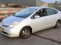 tweedehands Toyota Prius 1.5 VVT-i Tech Edition Automaat