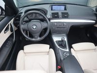 tweedehands BMW 118 Cabriolet 118i M Sport Edition / NL Auto