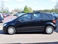 tweedehands Mercedes B150 150