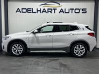 tweedehands BMW X2 SDrive18i High Executive M Sport / Automaat / Pano