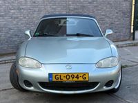 Afbeelding 2