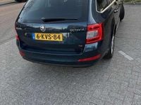 Afbeelding 2
