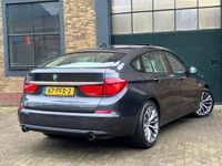 tweedehands BMW 535 5-SERIE GRAN TURISMO i High Executive Price ex bpm!!