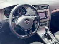 tweedehands VW Golf VII Variant 1.4 TSI Highline | Nieuw binnen | Adaptief Cruise | Trekhaak | Navigatie | APK 05-05-2024 |
