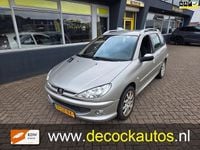 Afbeelding 1