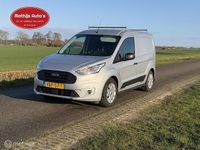 Occasion Ford Transit Connect Ambiente 75 PK (55 kW) 2019 MPV