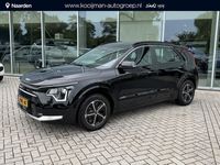 Afbeelding 1