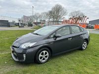tweedehands Toyota Prius 1.8 Plug-in Dynamic Business - XENON/CAM/NAP