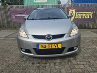 Afbeelding 2