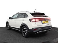 Occasion VW Taigo Style 110 PK (80 kW) 2022 Grijs SUV